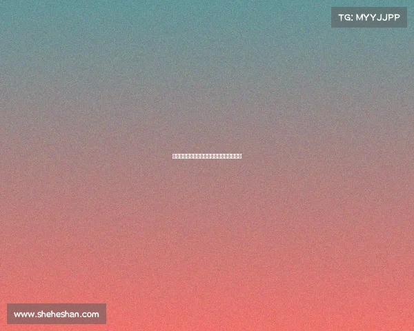 热浪战魂视觉盛宴王者峡谷激斗瞬间燃爆全场