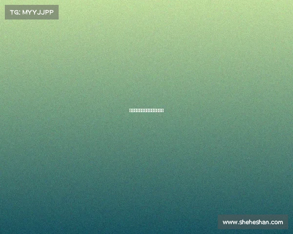 电子竞技黄俊捷—黄俊捷是谁啊