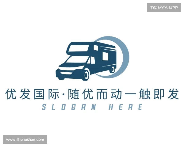 APP下载优发国际·随优而动一触即发